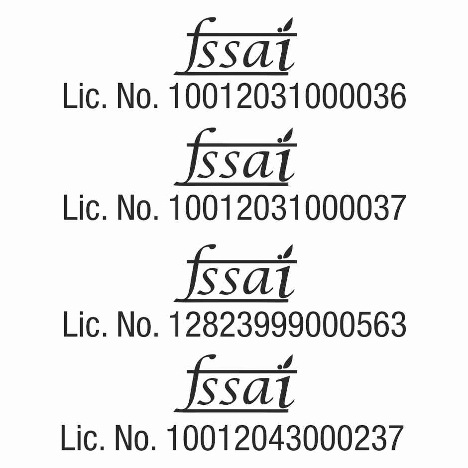 Winkies Red Velvet Marble Cake