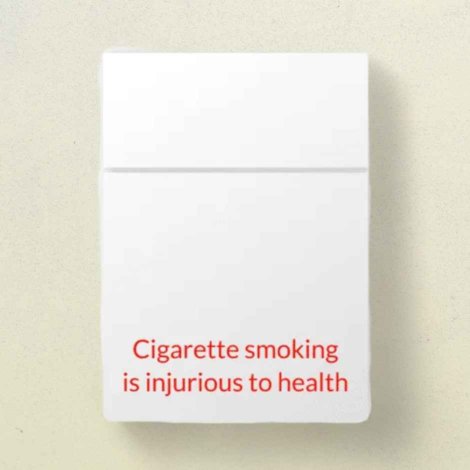 Marlboro Vista Forest Fusion Cigarettes