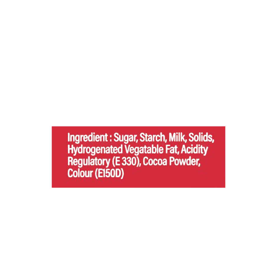 Harveys Vermicelli Chocolate Sprinkles