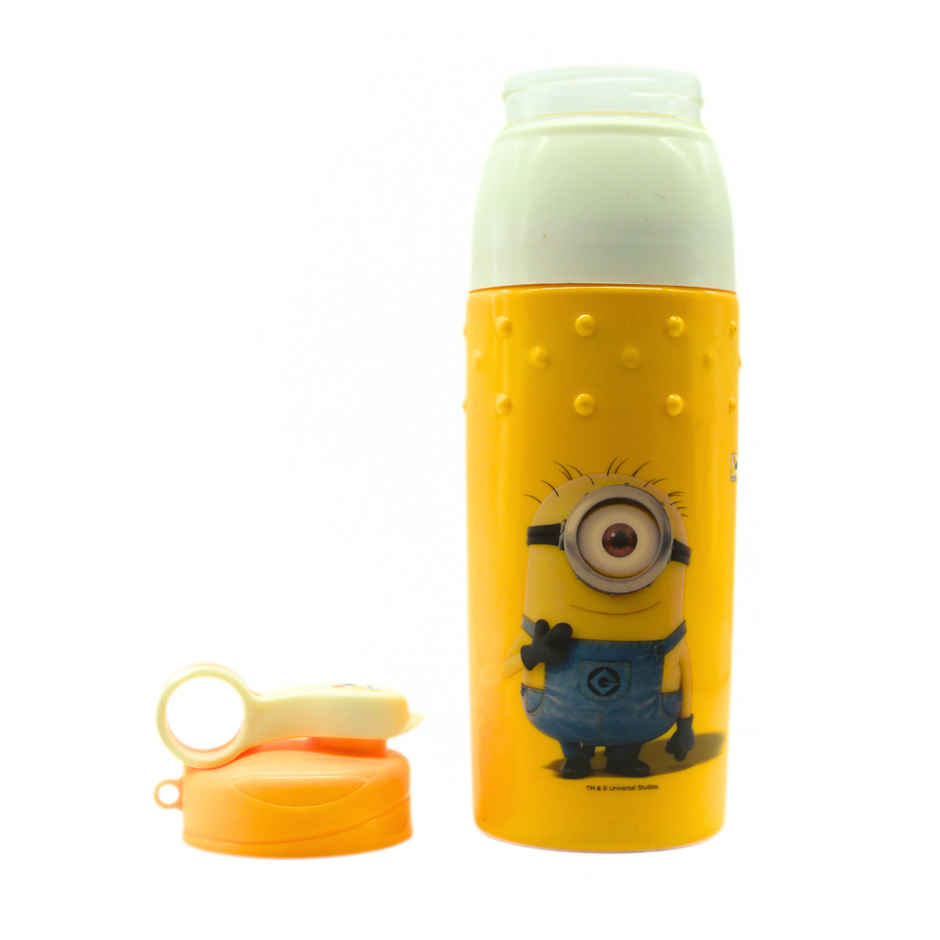 Kids Water Bottle - Assorted