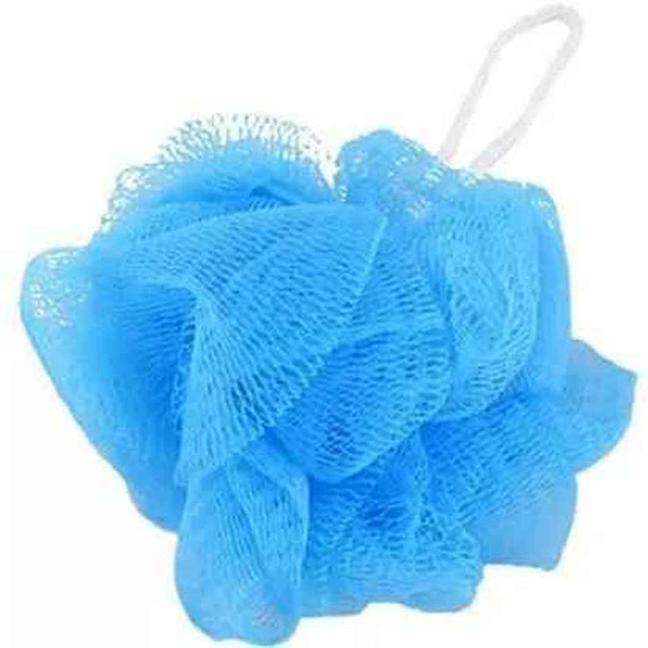 Babila Classic Sponge -Ba-V025