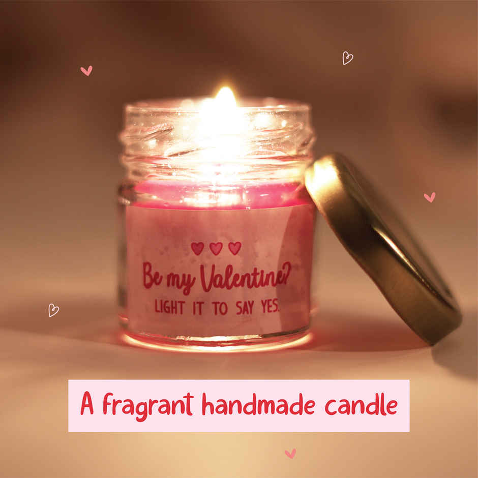 Oye Happy Naughty Night Hamper