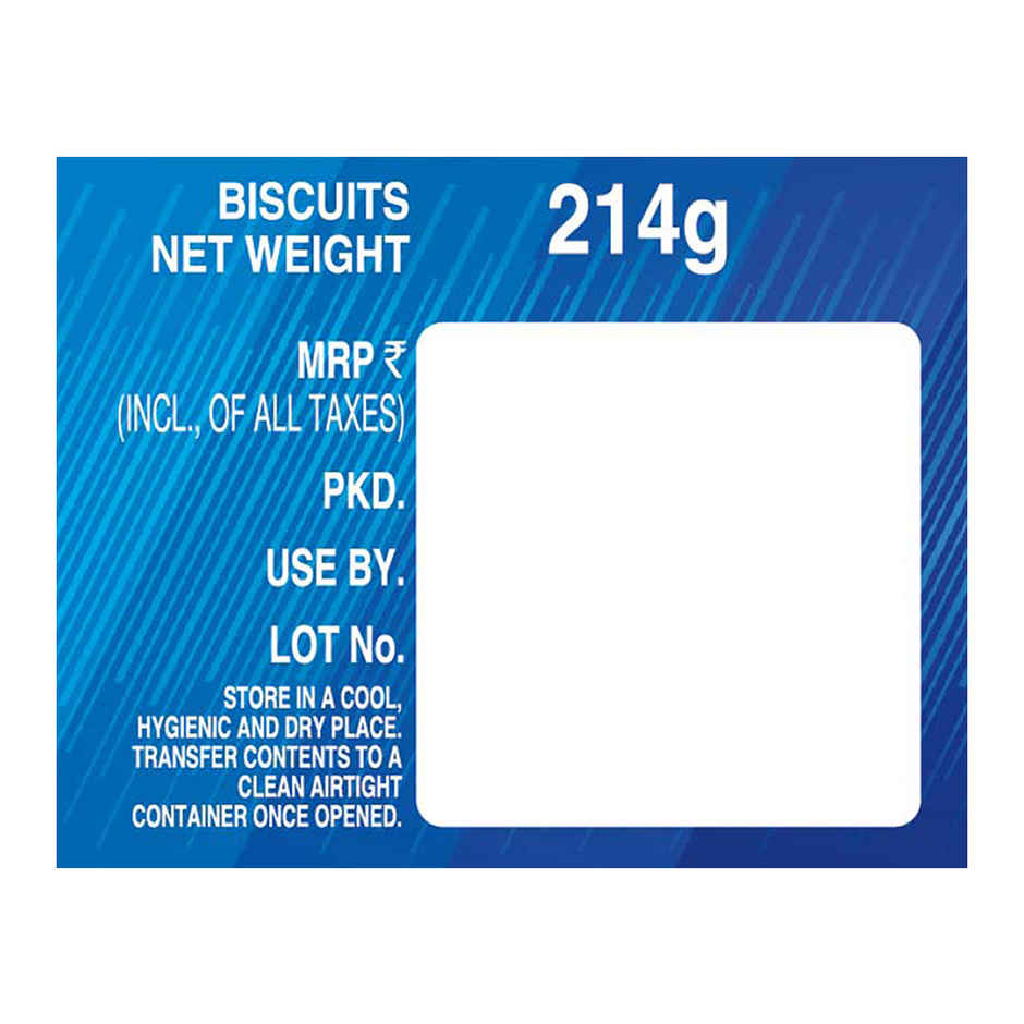 Bisk Farm The Top Sweet & Salty Biscuits