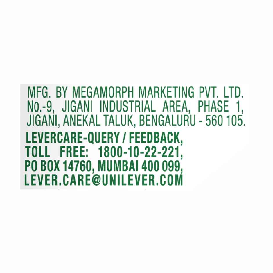 Vim French Lavender With Sage Floor Cleaner