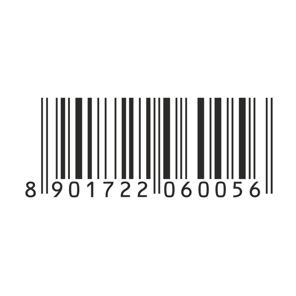 Safal Frozen Green Peas