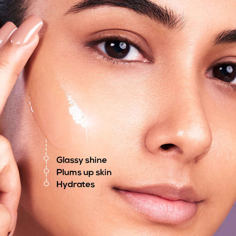 Renee Korean Glow Face Serum