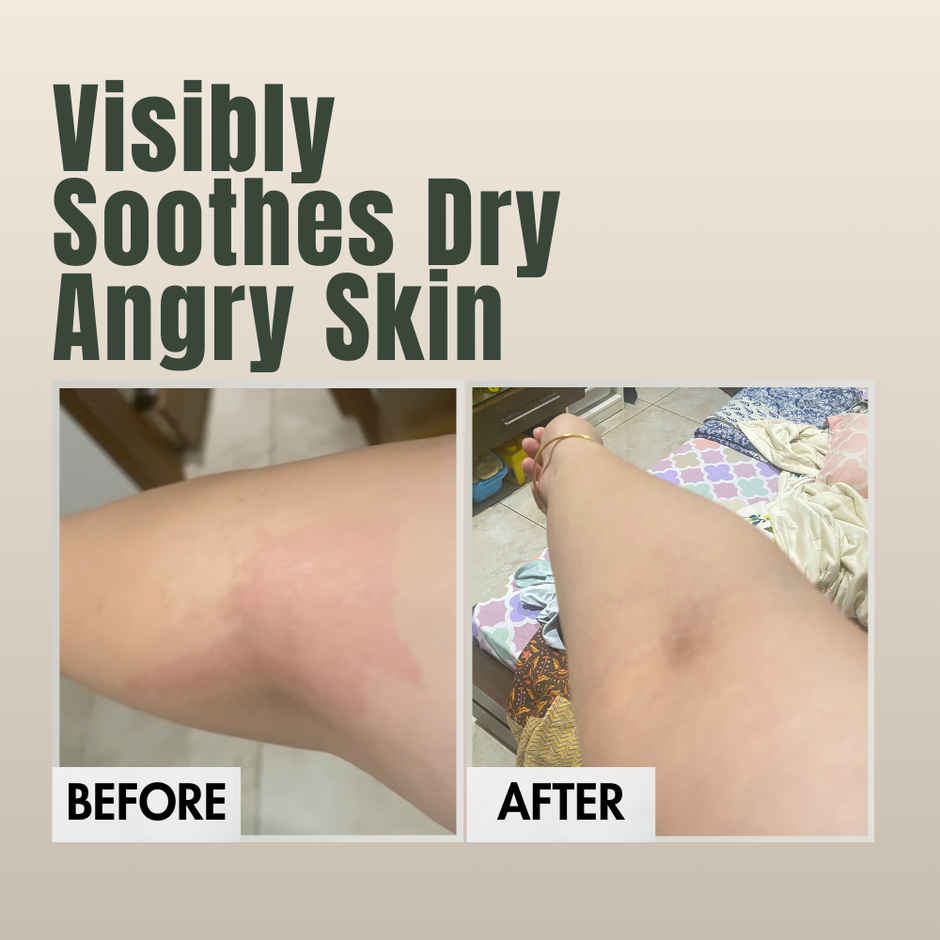 Hibiscus Monkey Velvet Spray Sunflower Orange