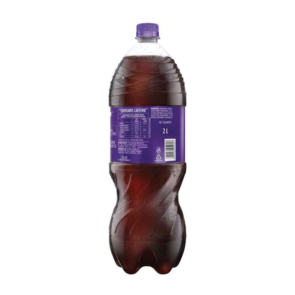 Campa Cola Pet