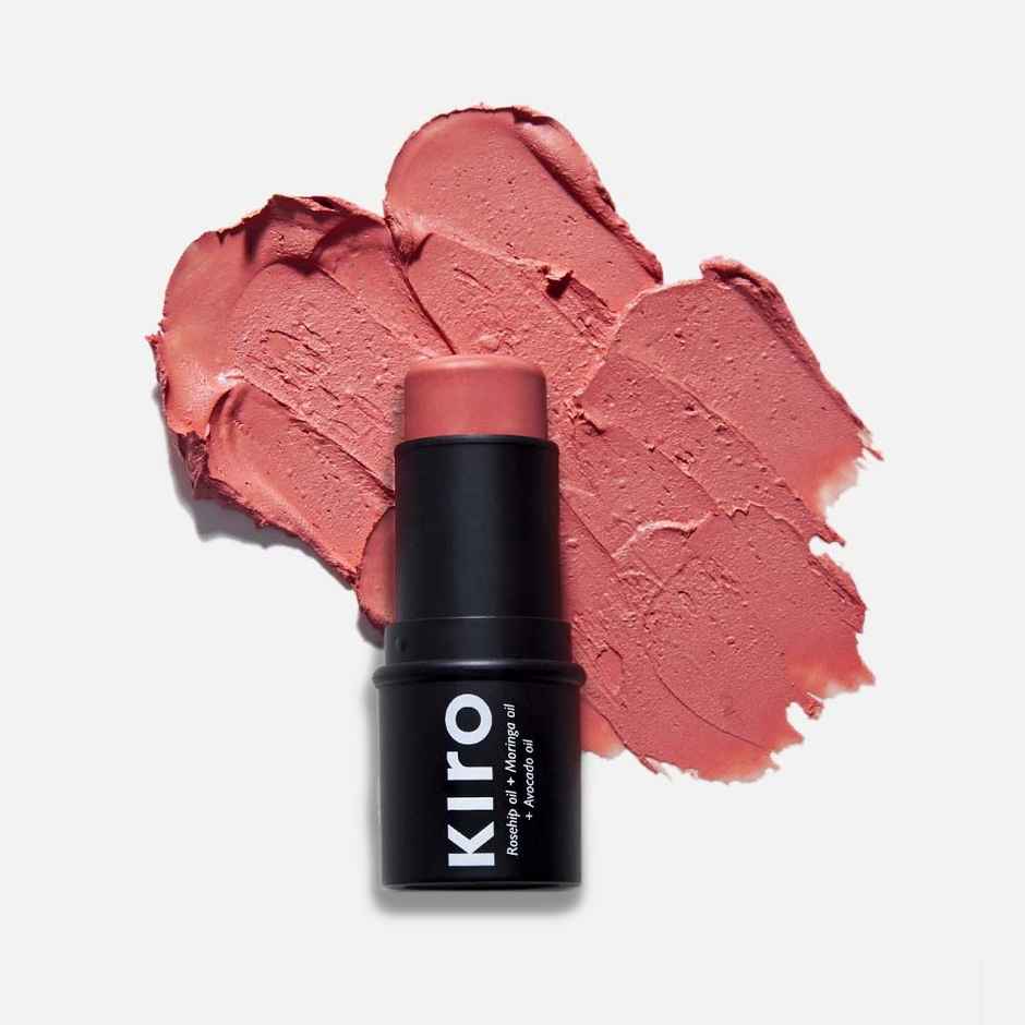 Kiro Wonder Wand Multi-Stick - Vintage Rose