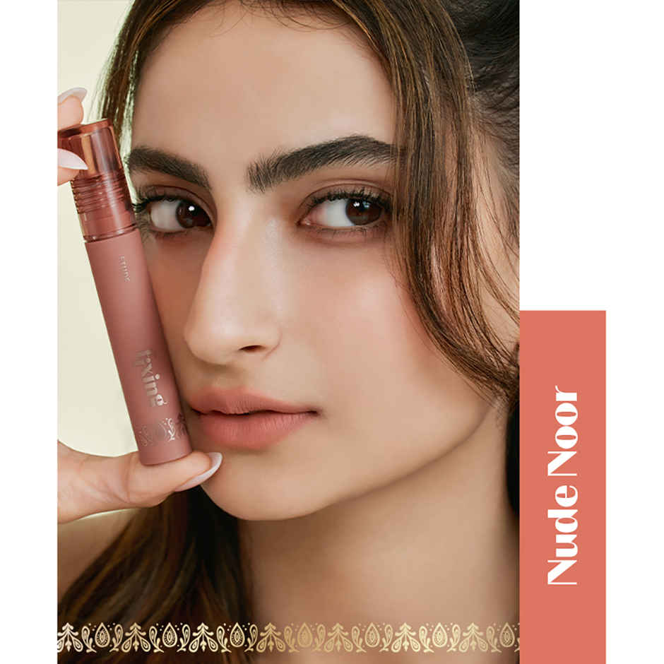 ETUDE Fixing Tint Nude Noor