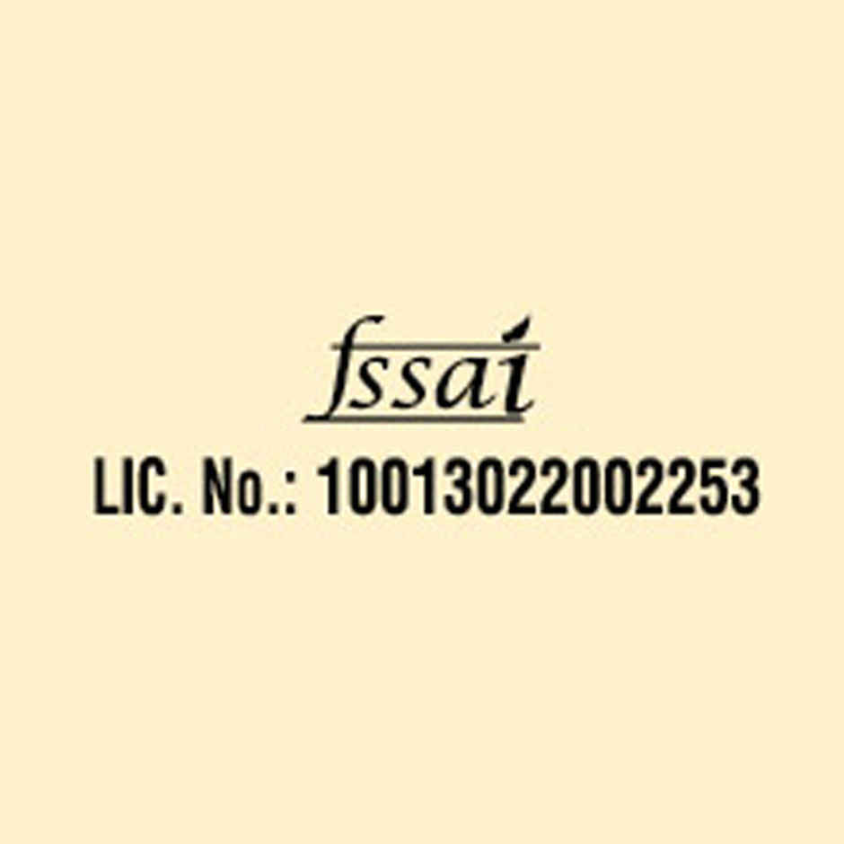 Parle-G Premium Atta