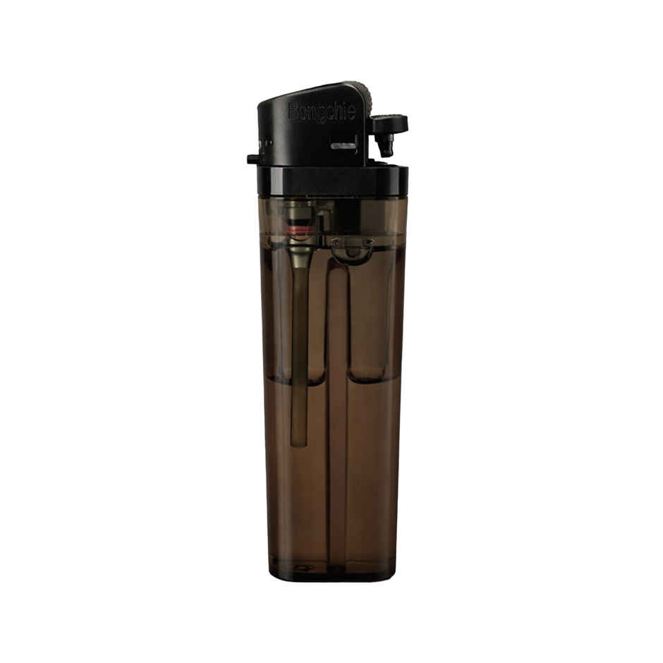 Bongchie Flinto Lighter