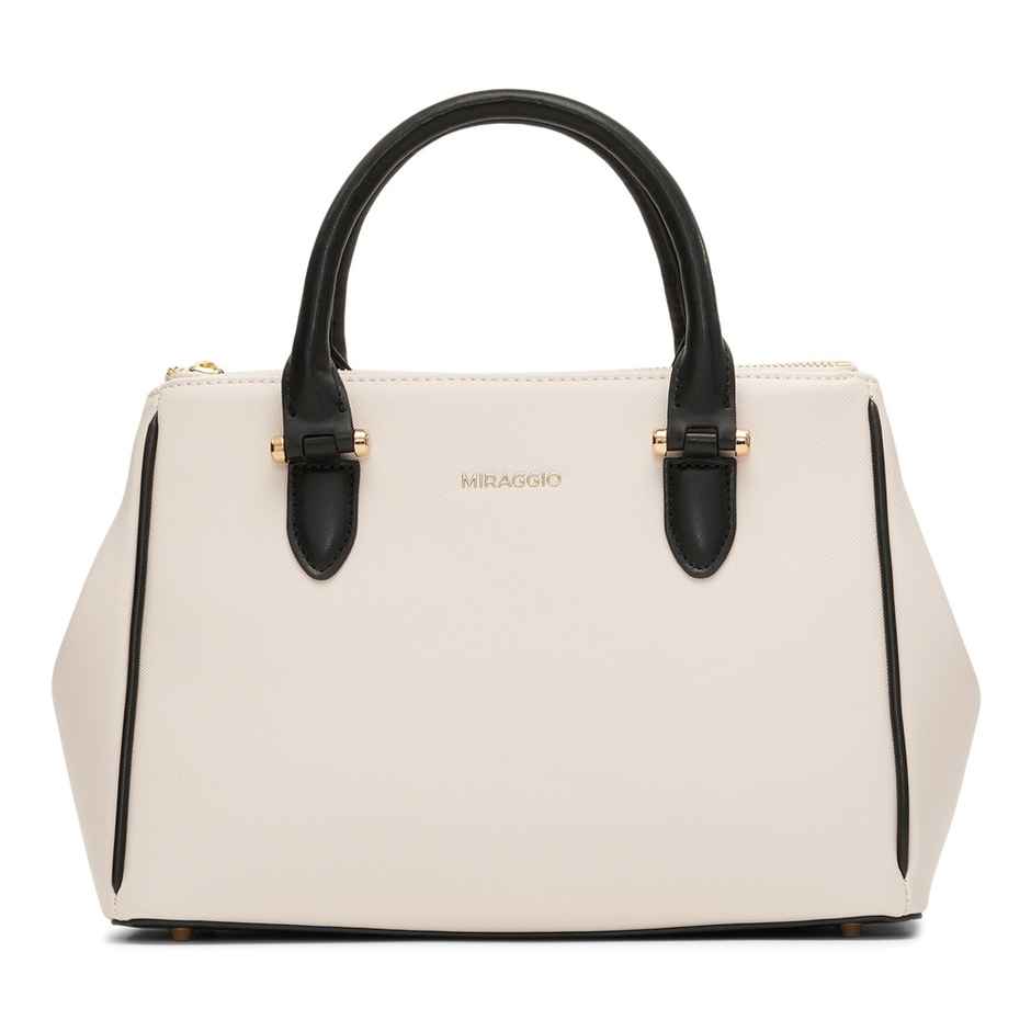 Miraggio Women's Blair Handbag