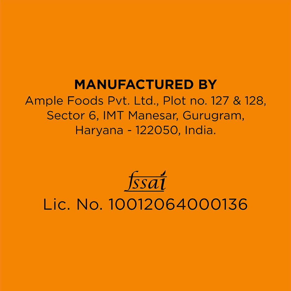 Prasuma Spicy Chicken Momos(10pc) & Prasuma Original Chicken Momos(10pc) Combo