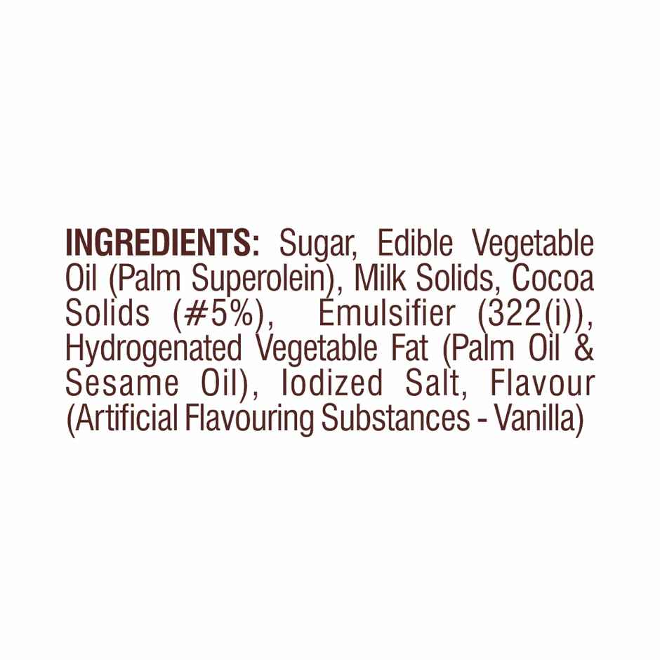 Hershey's Spread - Cocoa Jar