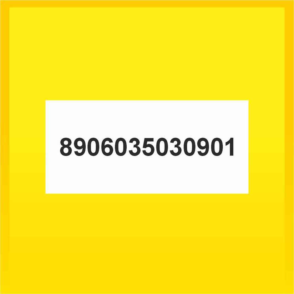 Freedom Refined Sunflower Oil