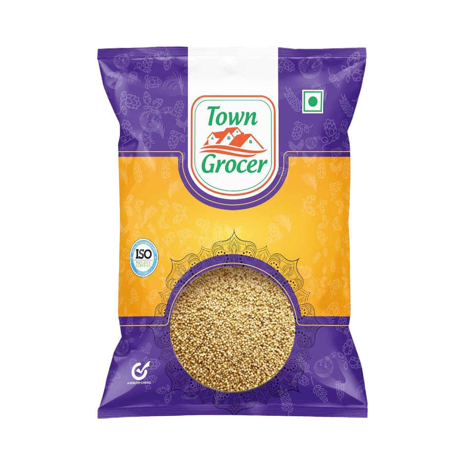 Town Grocer Foxtail Millet