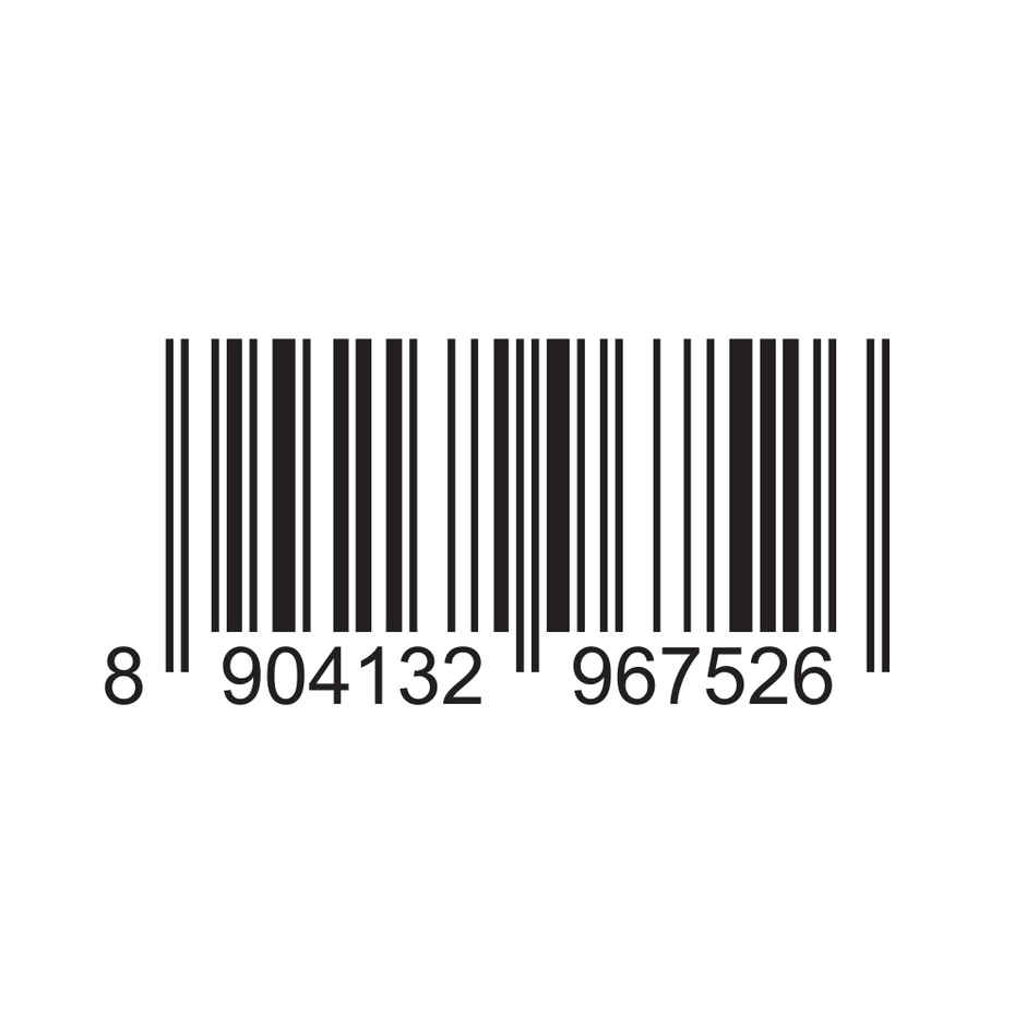 Sil Mixed Fruit Jam