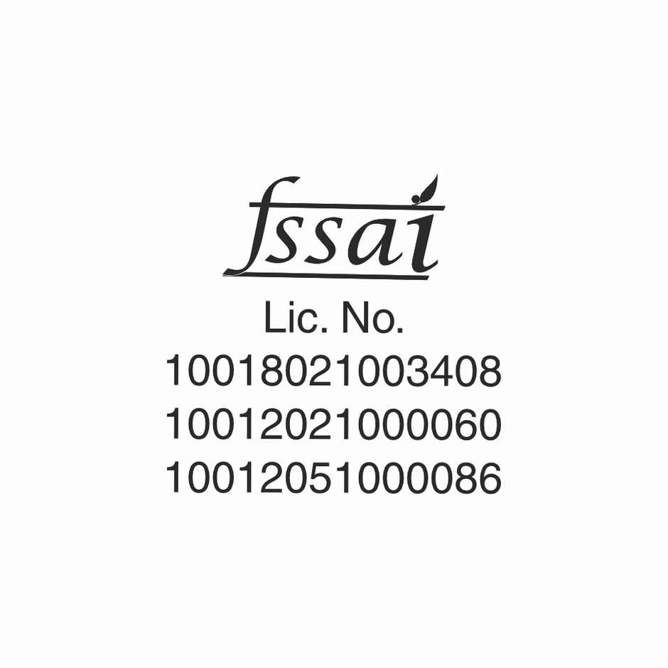 Vadilal Matka Kulfi Ice Cream