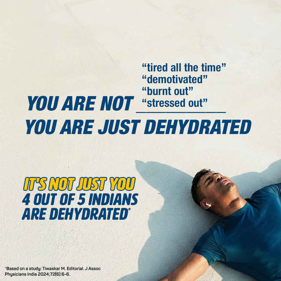 Fast&up Reload Zero Sticks Assorted