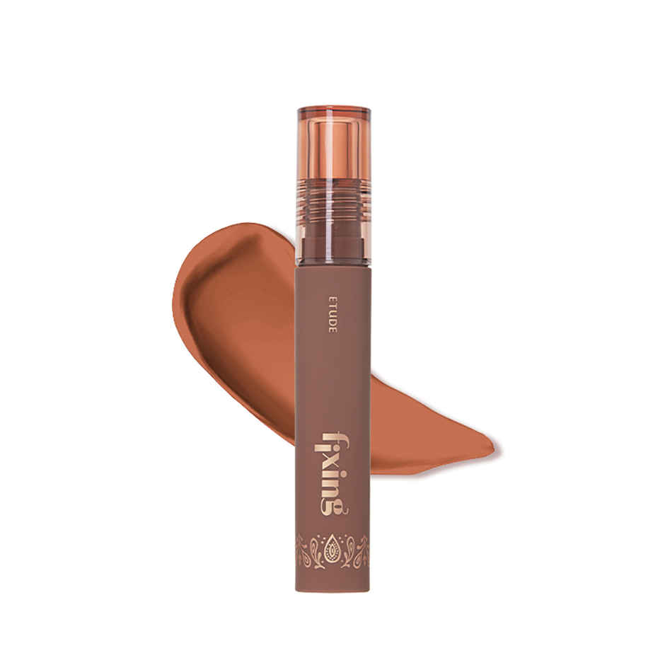 ETUDE Fixing Tint Mocha Mantra