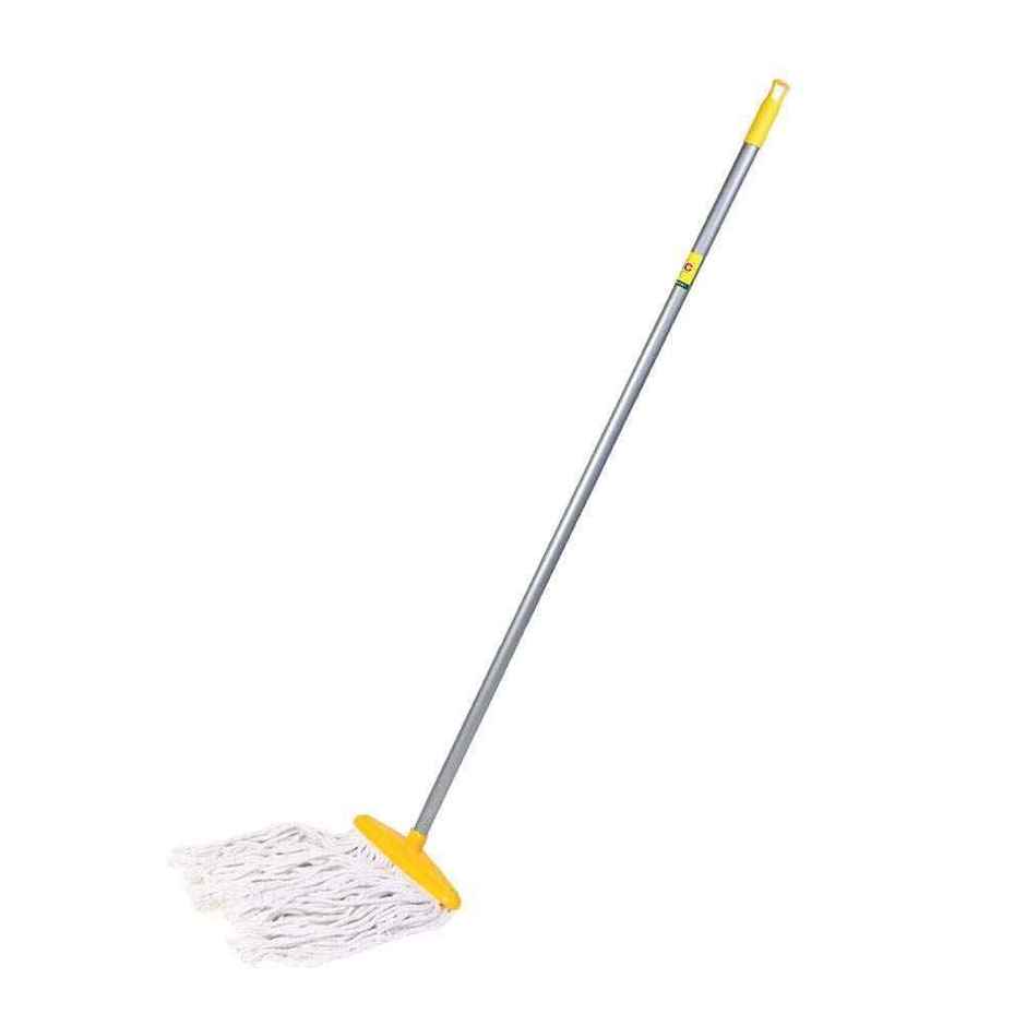 HIC Cotton Mop