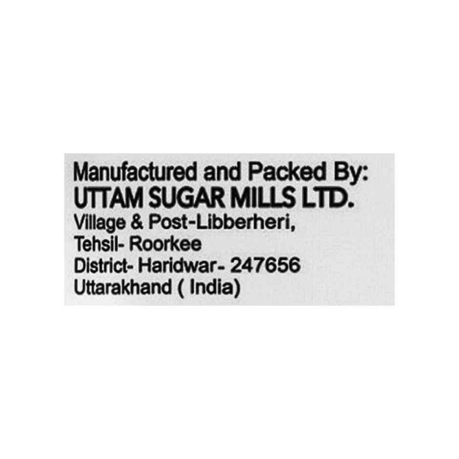 Uttam Candy Mishri