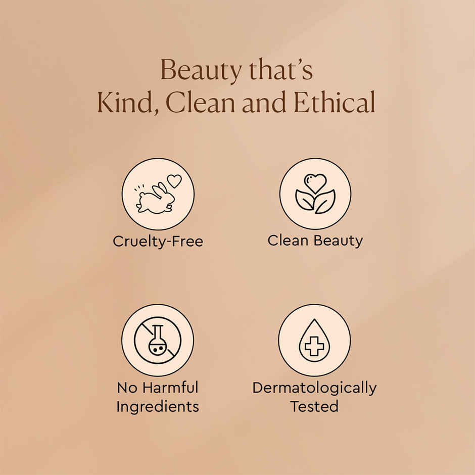 The Face Shop Rice & Ceramide Moisturizing Emulsion