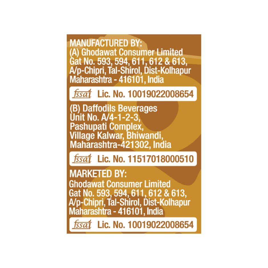 Coolberg Ginger Non Alcoholic Beer