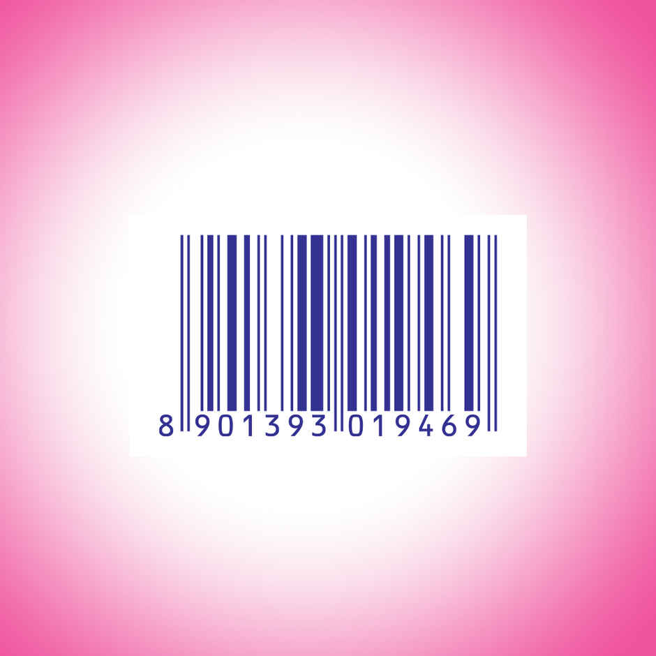 Happydent Wave, Xylitol Sugarfree Fruits Flavour, Chewing Gum Pocket Bottle