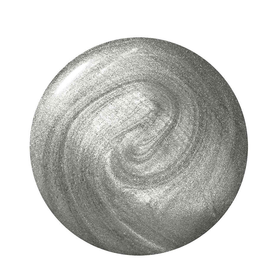 OPI Rapidry Nail Polish A Silver Of A Sec Quick Dry Smudge Proof