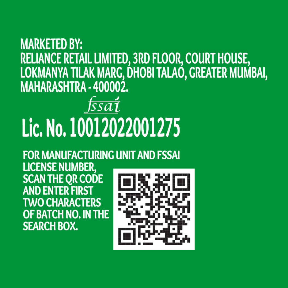 Sil Veg Atta Noodles