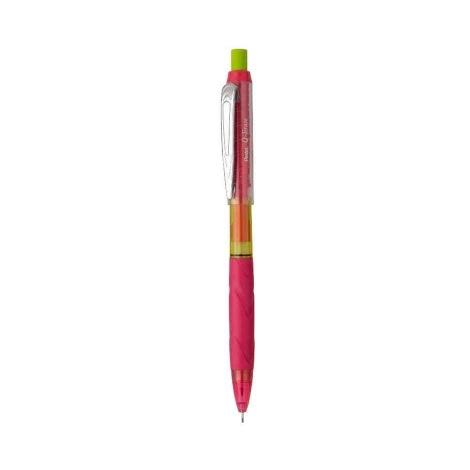 Pentel Student Kit