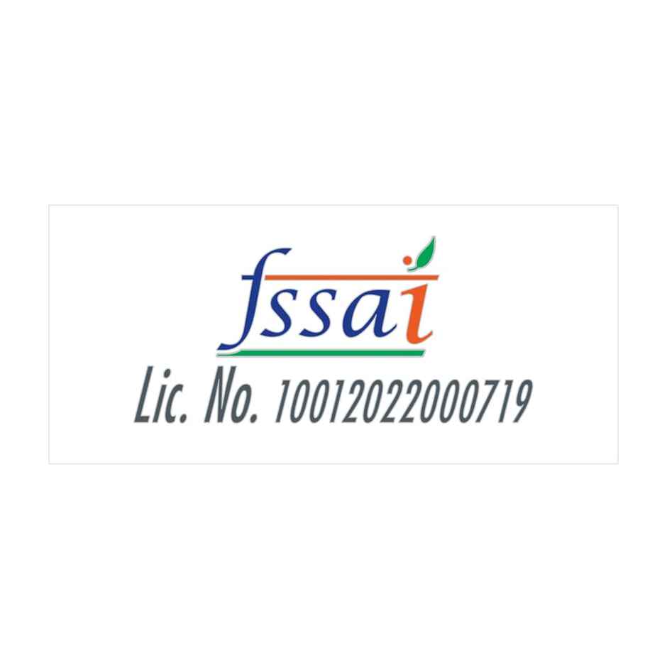 Red Bull Energy Drink Can(250ml), Red Bull Energy Drink Yellow Edition Can(250ml) & Red Bull Energy Drink, The Summer Edition, Coconut Blueberry Flavour(250ml) Combo 