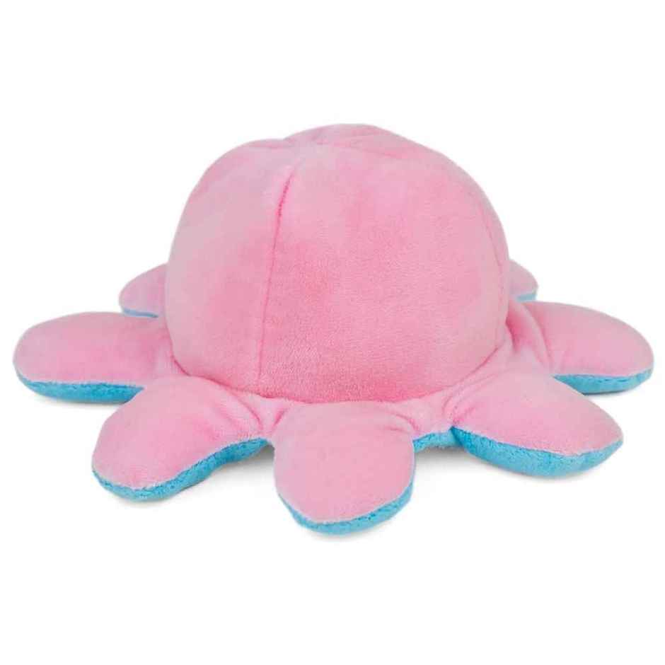 Mirada Reversible Octopus 17 cm