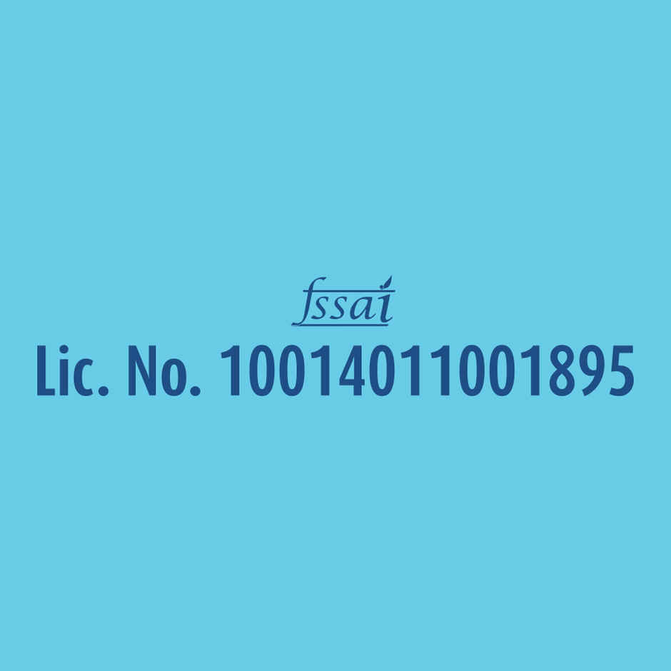 Mother Dairy Sweet Lassi