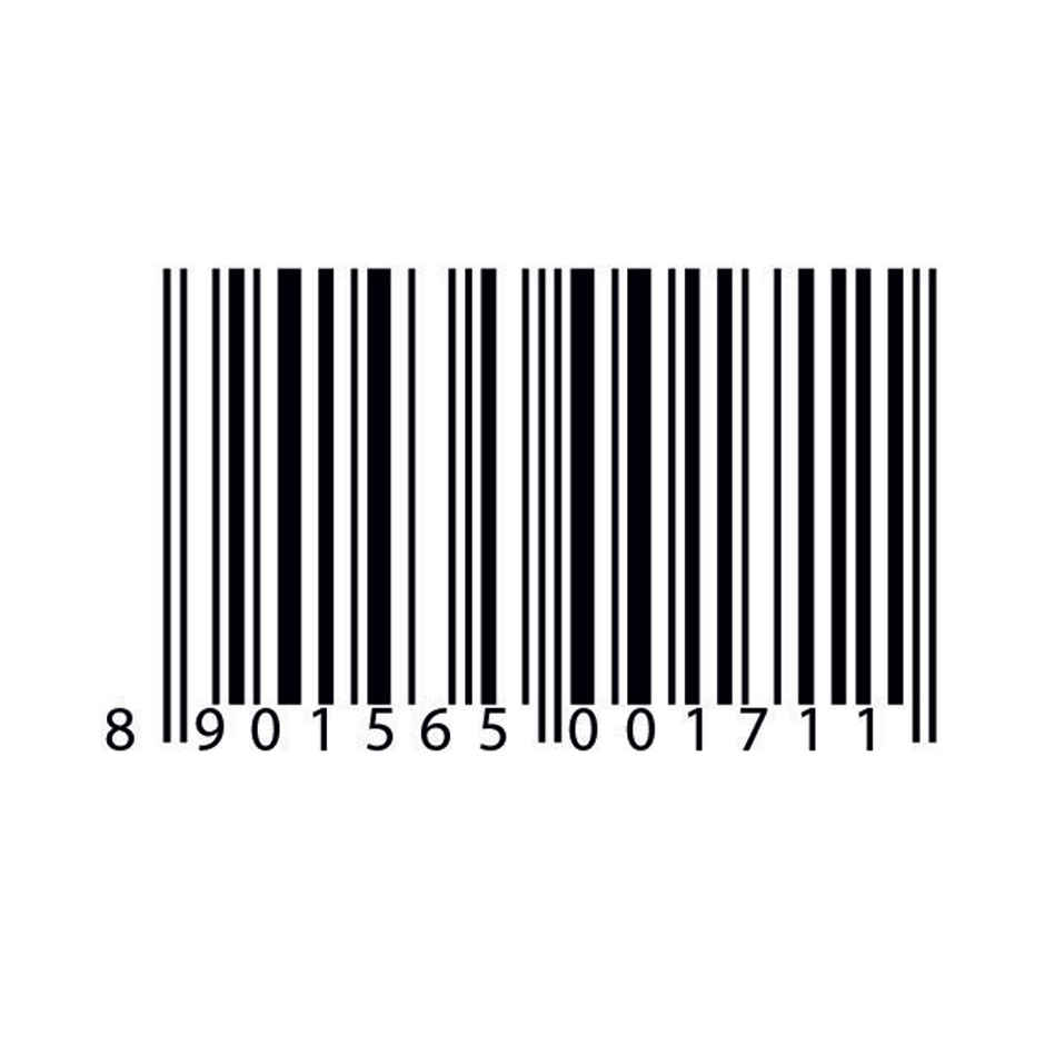 Peppy Cheese Balls | Crunchy Snack