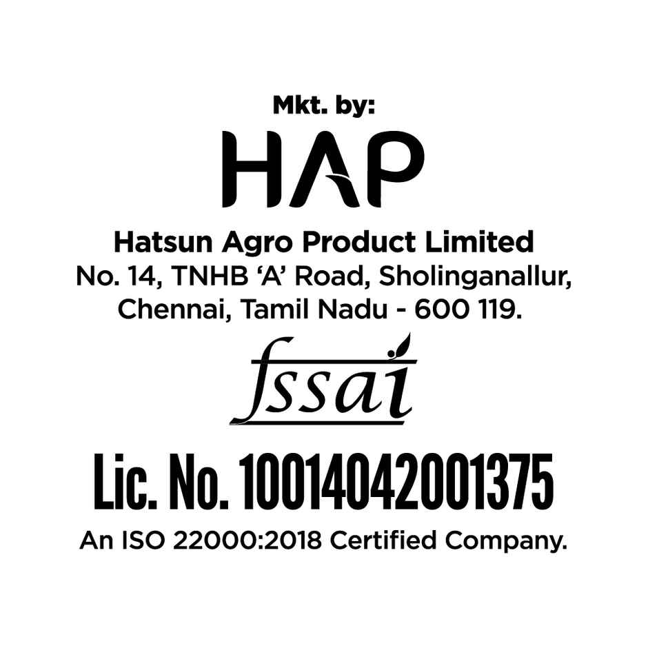 Arokya Toned Fresh Milk (Pouch)