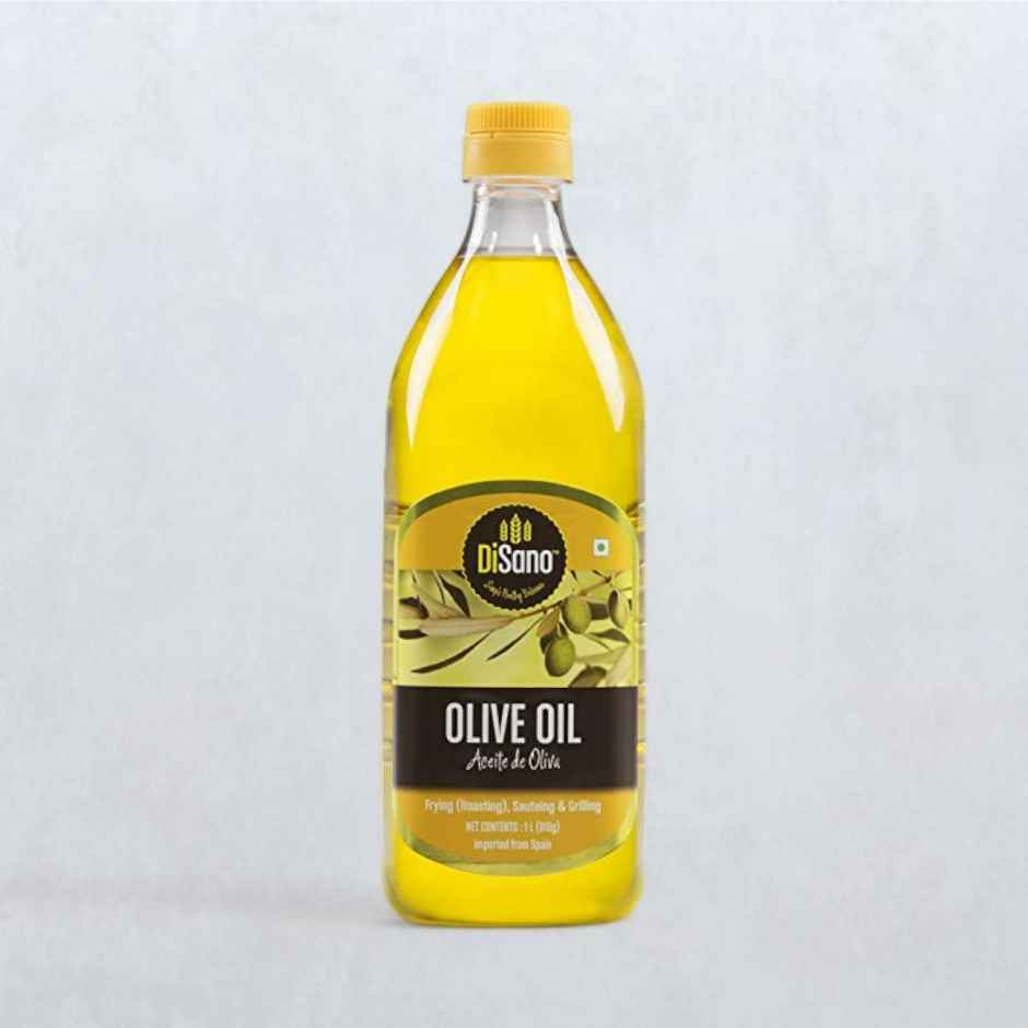 Disano Pure Olive Oil 