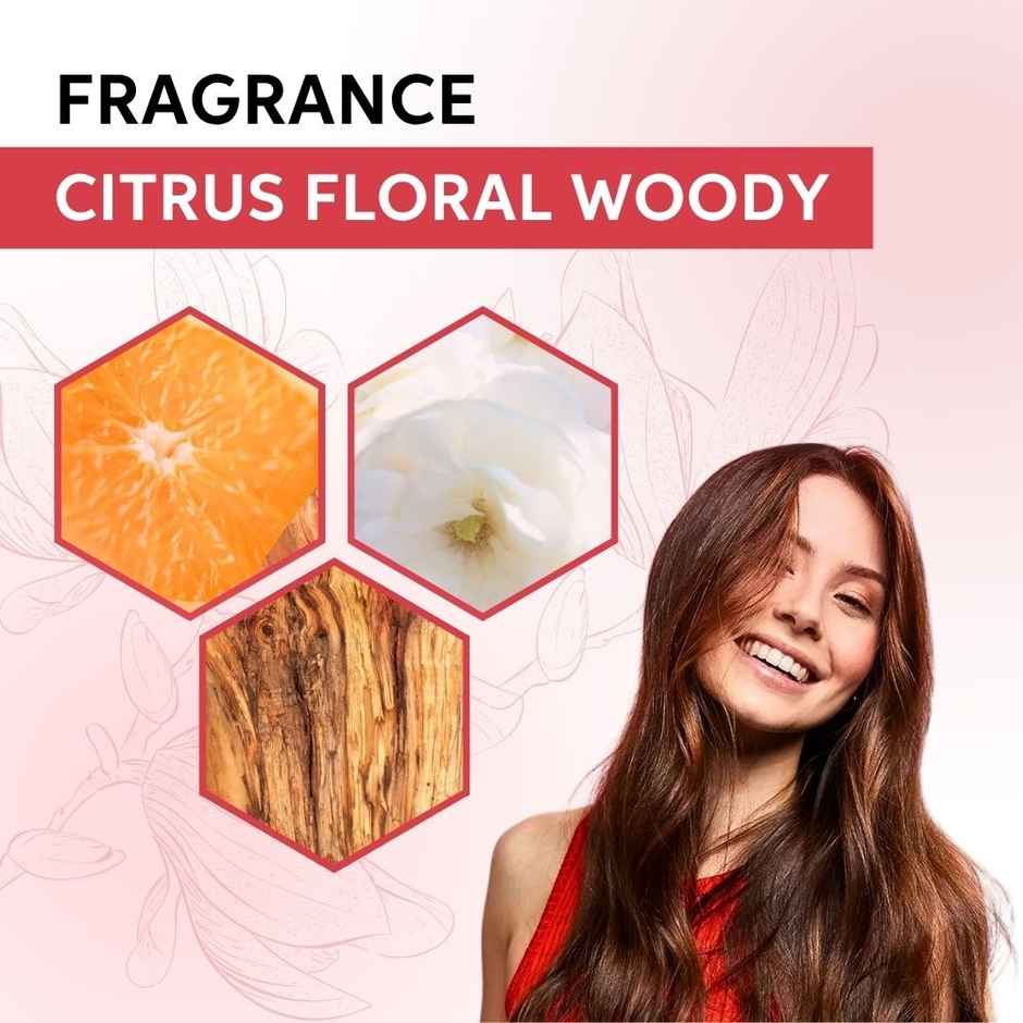 Wella Professionals Invigo Color Brilliance Conditioner