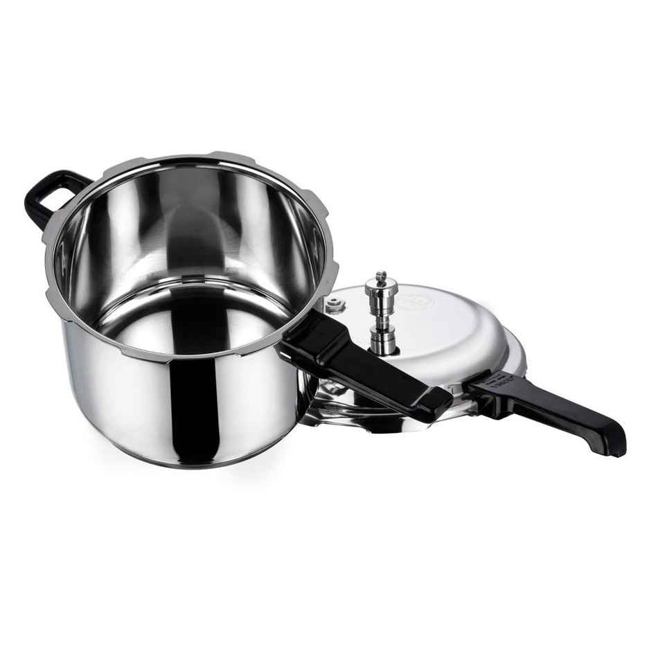 Vinod Pressure Cooker 5 Litre