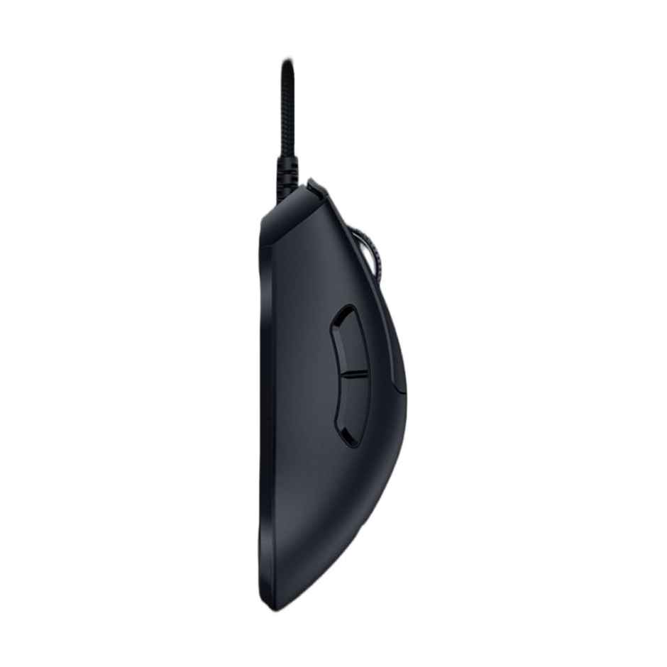 Razer Deathadder V3 Wired Gaming Mouse