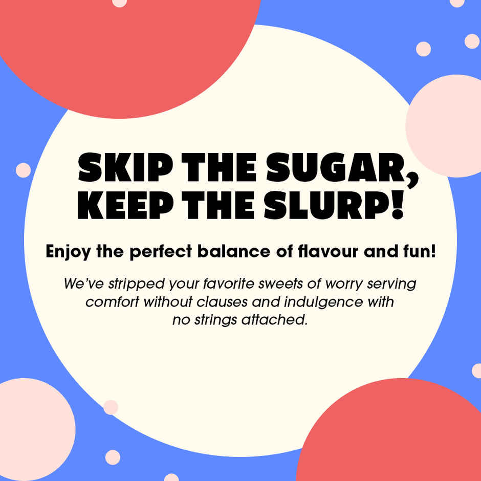 NOTO Kala Jamun Popsicle Combo