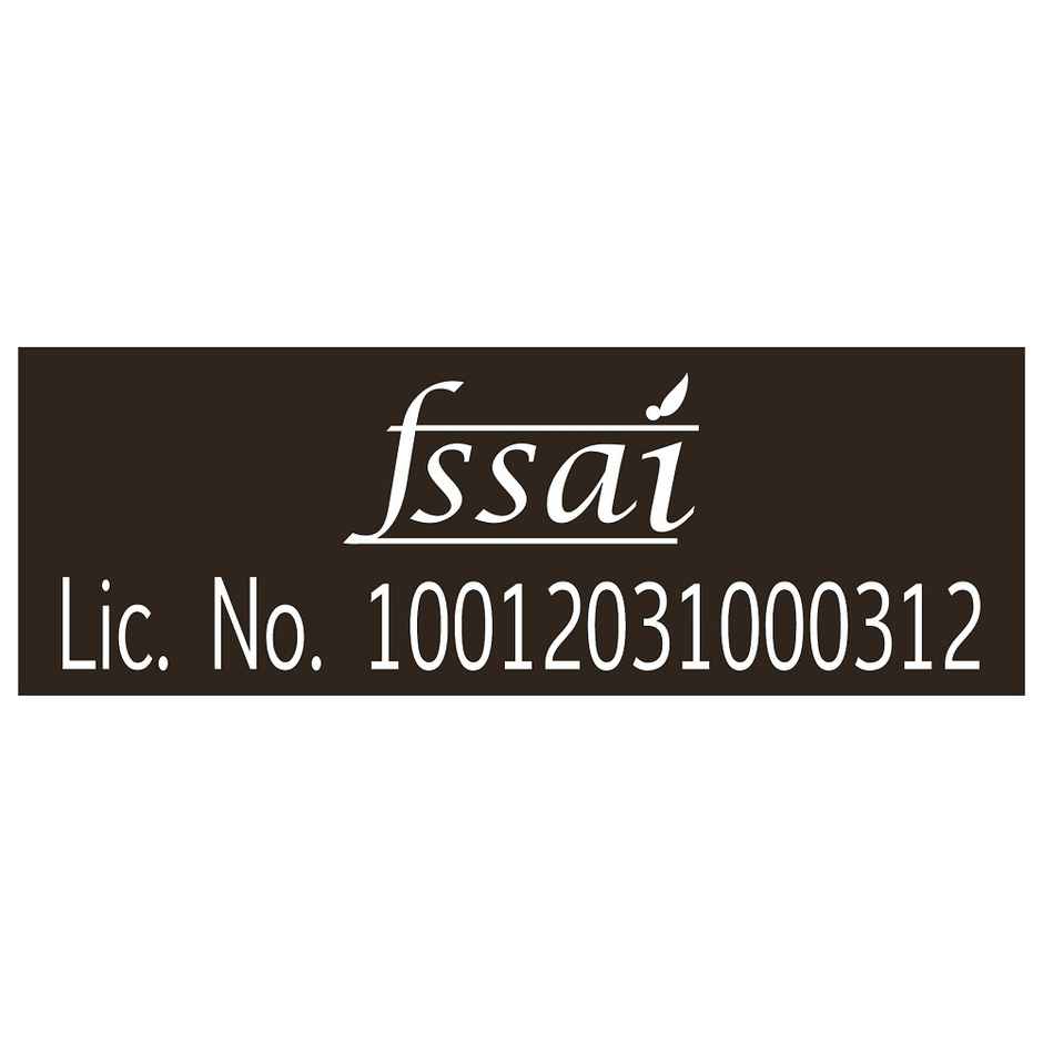 Fabelle, The Bars Treasury, Assorted Chocolates