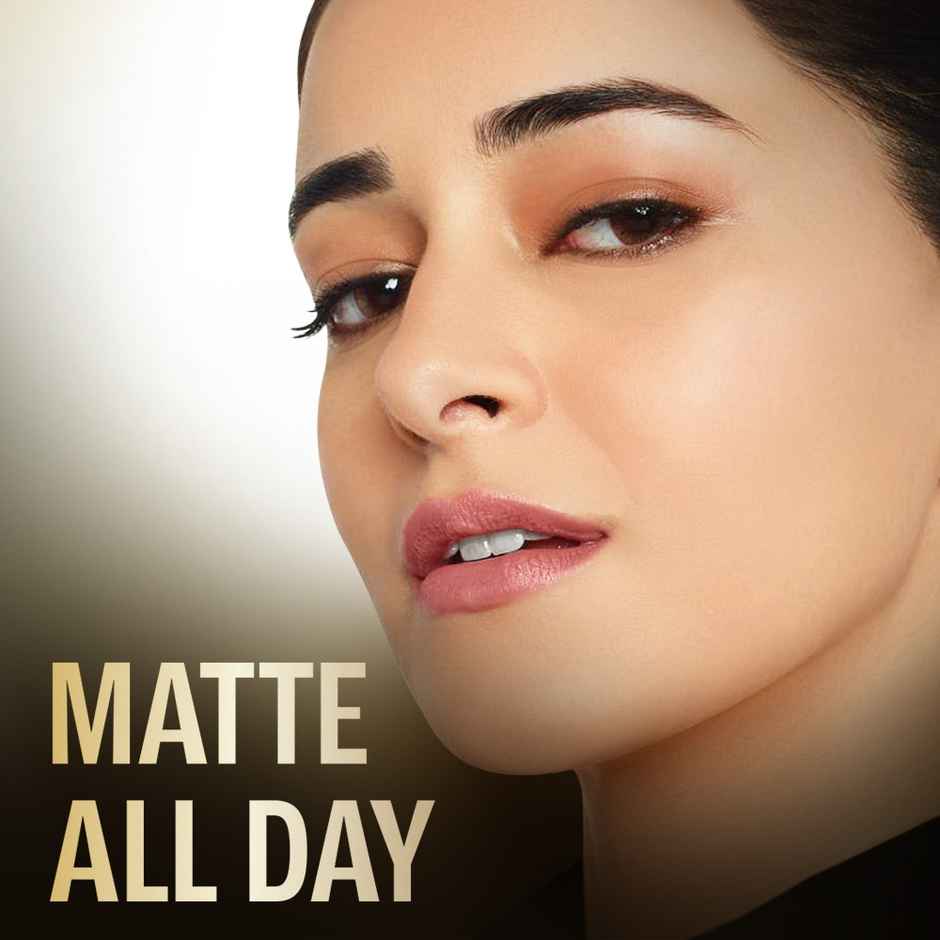 Lakme Compact Powder - Ivory Fair | Spf 23 Uva-Uvb