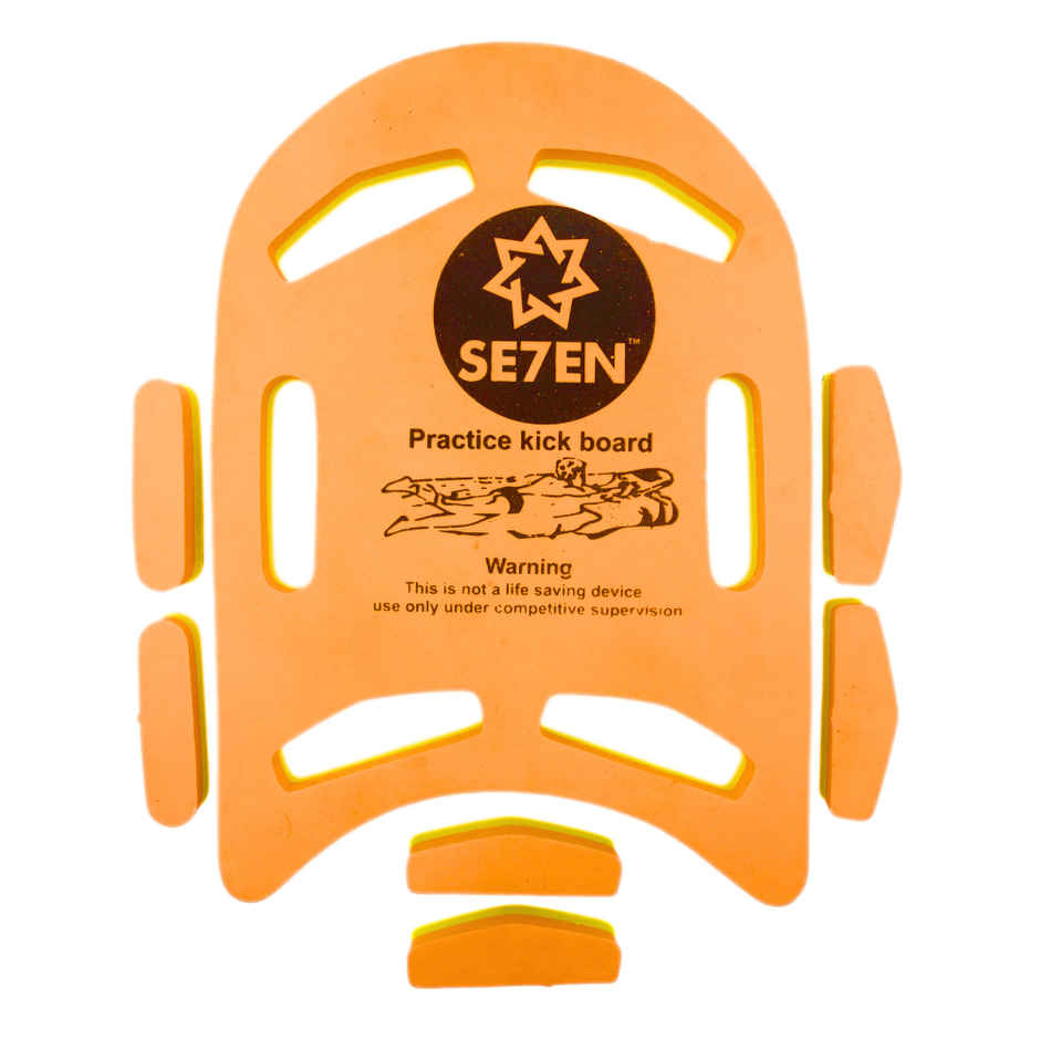 Swimming Kickboard For Swimming & Training