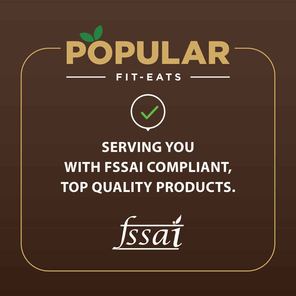 Popular Fit Eats Sunflower Seeds - Raw