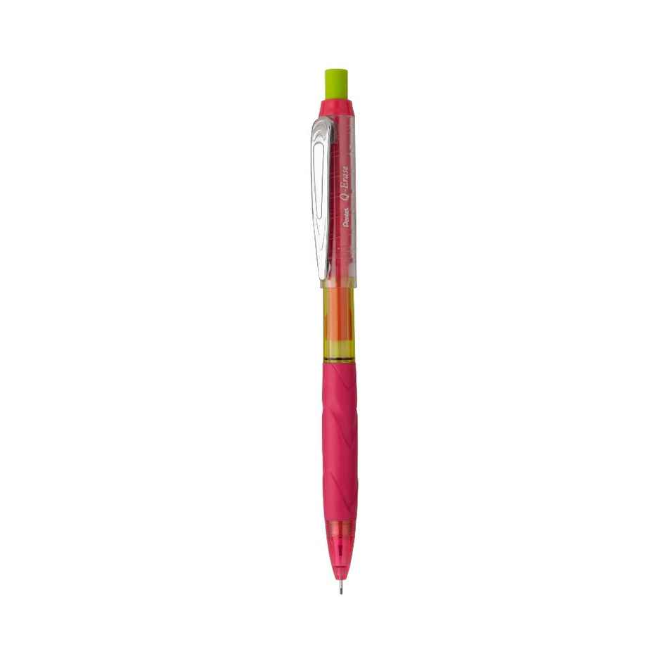 Pentel Student Kit