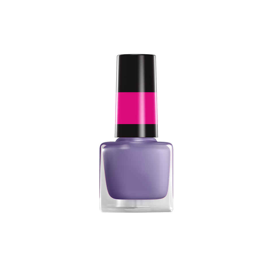 Elle 18 Nail Pops - 186