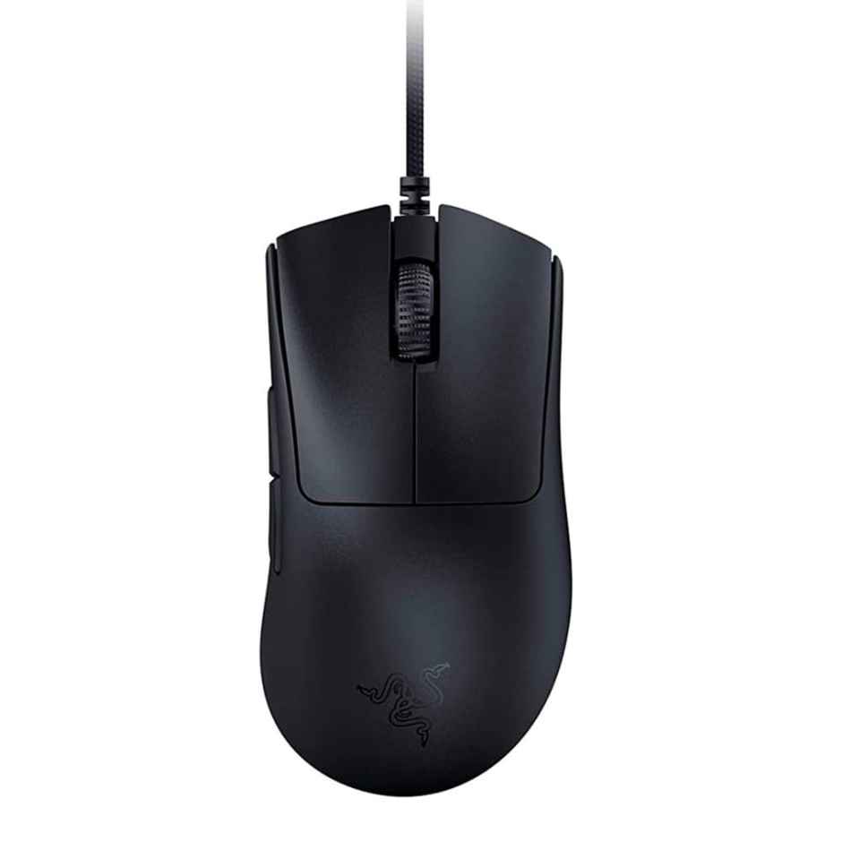 Razer Deathadder V3 Wired Gaming Mouse